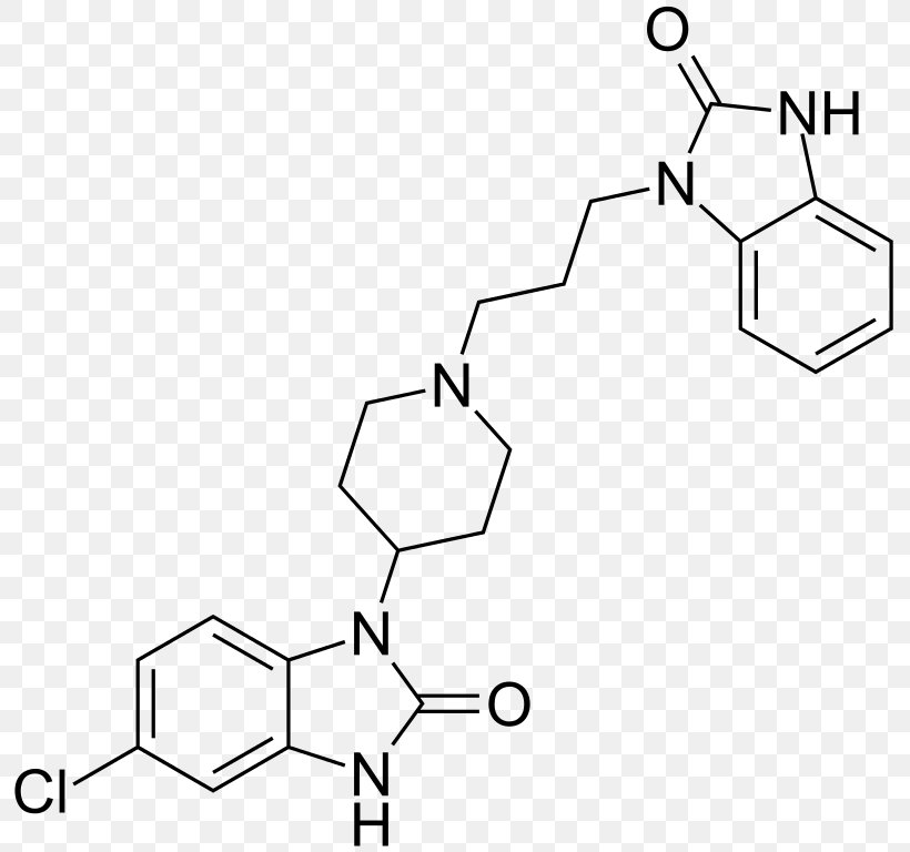 Domperidone Pharmaceutical Drug Vomiting Prokinetic Agent Antiemetic, PNG, 803x768px, Domperidone, Active Ingredient, Antiemetic, Area, Auto Part Download Free
