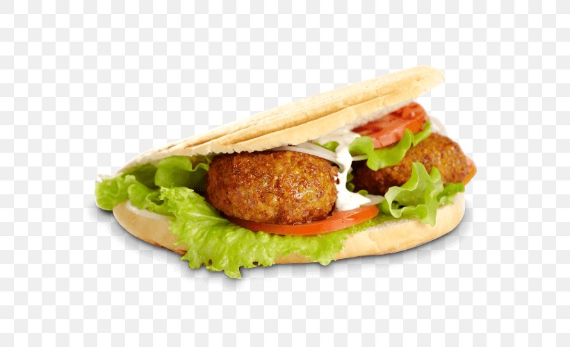 Doner Kebab Turkish Cuisine French Fries MEXIKEBAB RESTAURANT, PNG, 700x500px, Kebab, American Food, Bread, Breakfast Sandwich, Chicken Meat Download Free