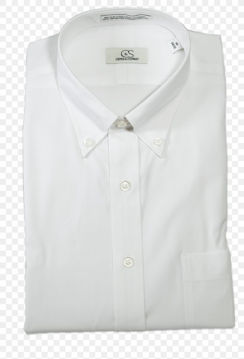 Dress Shirt Collar Sleeve, PNG, 852x1252px, Dress Shirt, Barnes Noble, Button, Collar, Shirt Download Free