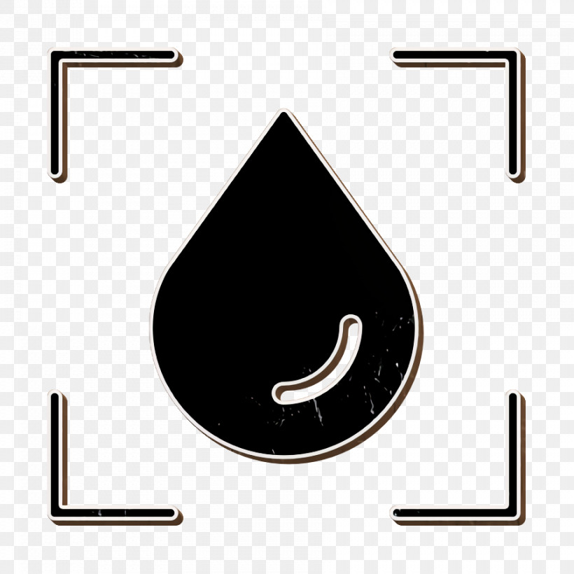 Drop Icon Rain Icon Water Icon, PNG, 902x902px, Drop Icon, M, Meter, Rain Icon, Symbol Download Free