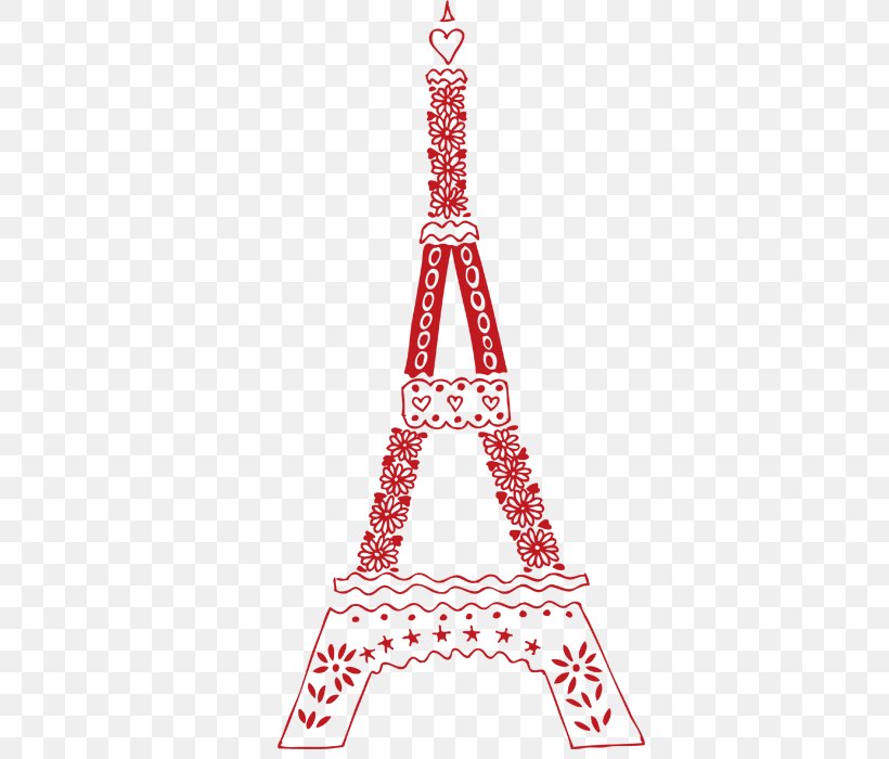 Eiffel Tower Party Room, PNG, 700x700px, Eiffel Tower, Art, France, Idea, Interior Design Services Download Free