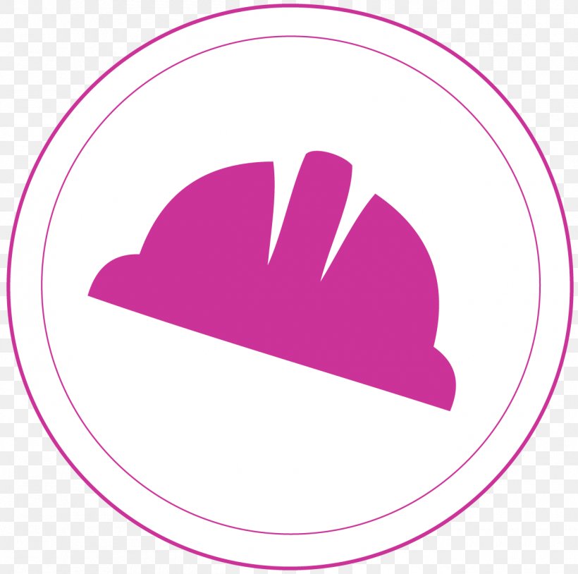 Finger Area Headgear Logo Clip Art, PNG, 1300x1292px, Finger, Area, Hand, Headgear, Logo Download Free