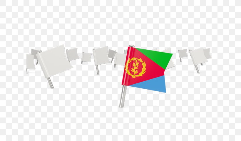 Flag Of Eritrea Stock Photography Royalty-free Image, PNG, 640x480px, Flag, Bandera Miniatura, Depositphotos, Flag Of Belgium, Flag Of Eritrea Download Free