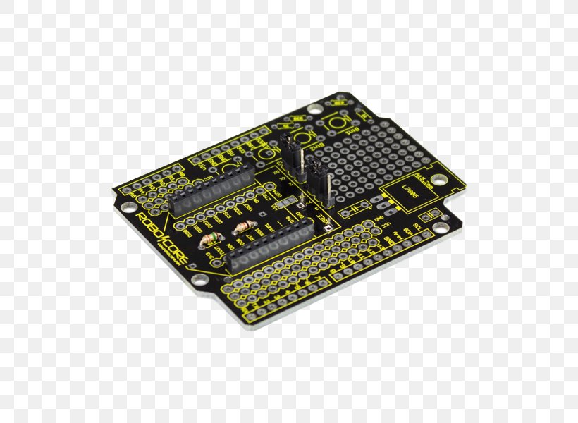 Flash Memory XBee Arduino Micro Microcontroller, PNG, 600x600px, Flash Memory, Advanced Micro Devices, Arduino, Arduino Micro, Computer Hardware Download Free