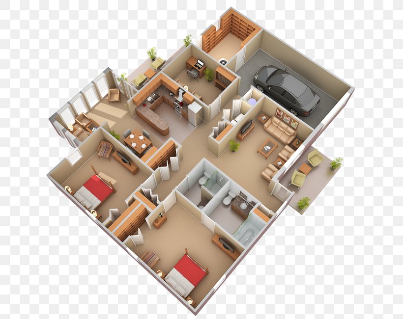 Floor Plan Real Estate, PNG, 650x650px, Floor Plan, Floor, Real Estate Download Free