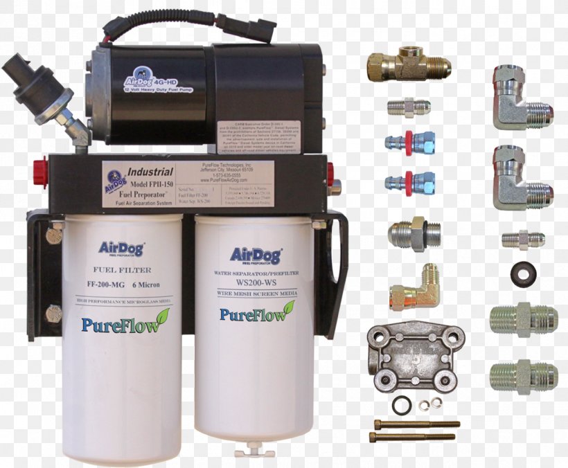 Fuel Filter Injector Diesel Engine Cummins, PNG, 1272x1050px, Fuel Filter, Blowoff Valve, Cummins, Cylinder, Detroit Diesel 60 Download Free