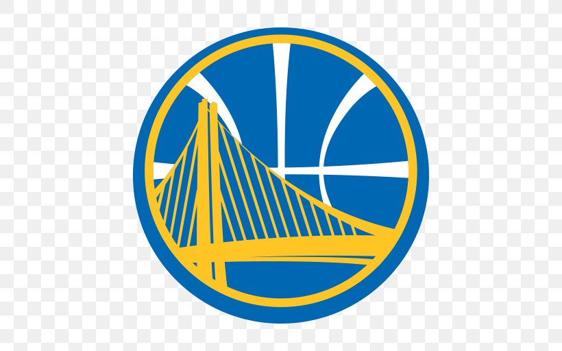 Golden State Warriors Houston Rockets Cleveland Cavaliers 2017–18 NBA Season The NBA Finals, PNG, 512x512px, 201718 Nba Season, Golden State Warriors, Area, Basketball, Brand Download Free