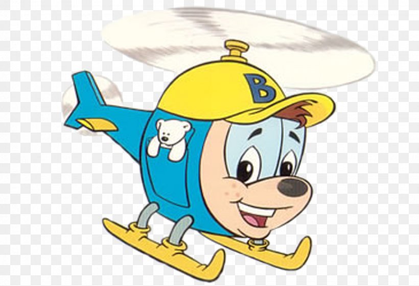 Helicopter Cartoon Television Animation, PNG, 1534x1051px, Helicopter, Airwolf, Animated Series, Animation, Boomerang Download Free