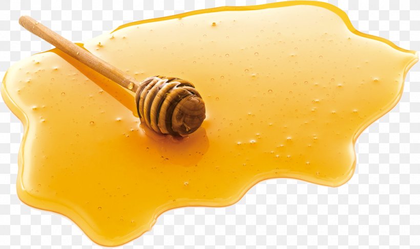 Honey Lemon Clip Art, PNG, 989x588px, Honey, Bee, Computer Graphics, Display Resolution, Honey Bee Download Free