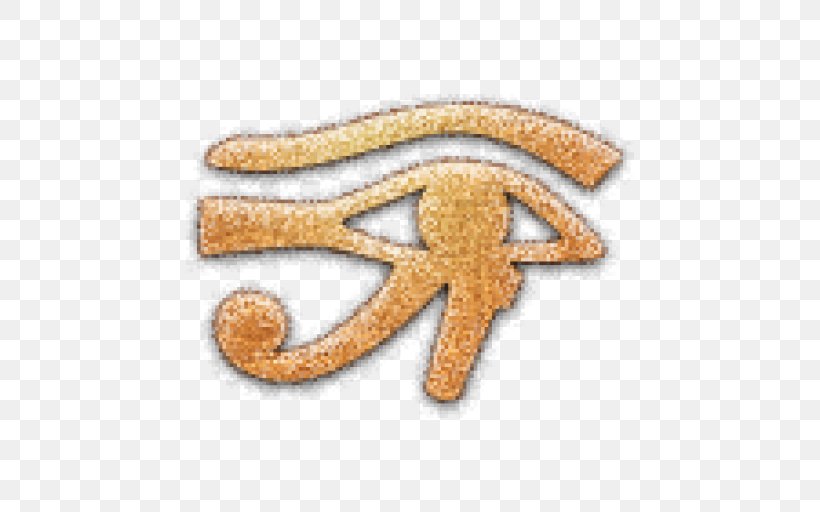 Illuminati New World Order Hieroglyphica Aptoide, PNG, 512x512px, Illuminati, Android, Aptoide, Echinoderm, Eye Of Horus Download Free