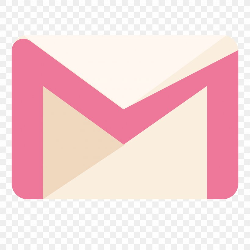 Inbox By Gmail Email Desktop Wallpaper, PNG, 1600x1600px, Gmail, Brand, Email, Google, Google Contacts Download Free