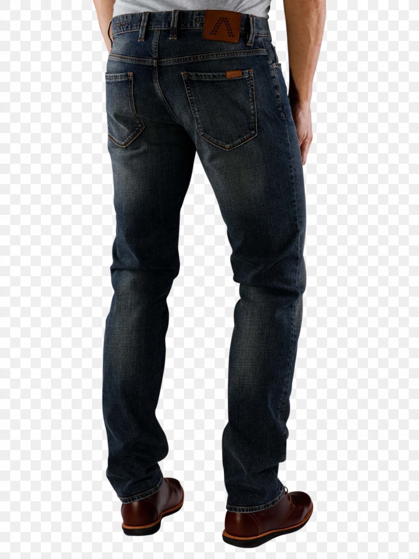 Jeans Slim-fit Pants Denim Clothing Corduroy, PNG, 1200x1600px, Jeans, Brand, Clothing, Coat, Corduroy Download Free