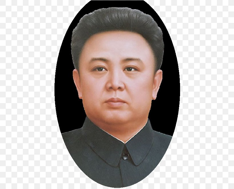 Kim Jong-un North Korea South Korea Supreme Commander Of The Korean People's Army, PNG, 525x660px, Kim Jongun, Cheek, Chin, Elder, Eyebrow Download Free