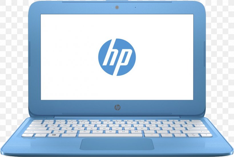 Laptop HP Stream 11-y000 Series HP Stream 14-ax000 Series Celeron Hewlett-Packard, PNG, 1200x809px, Laptop, Brand, Celeron, Communication, Computer Download Free