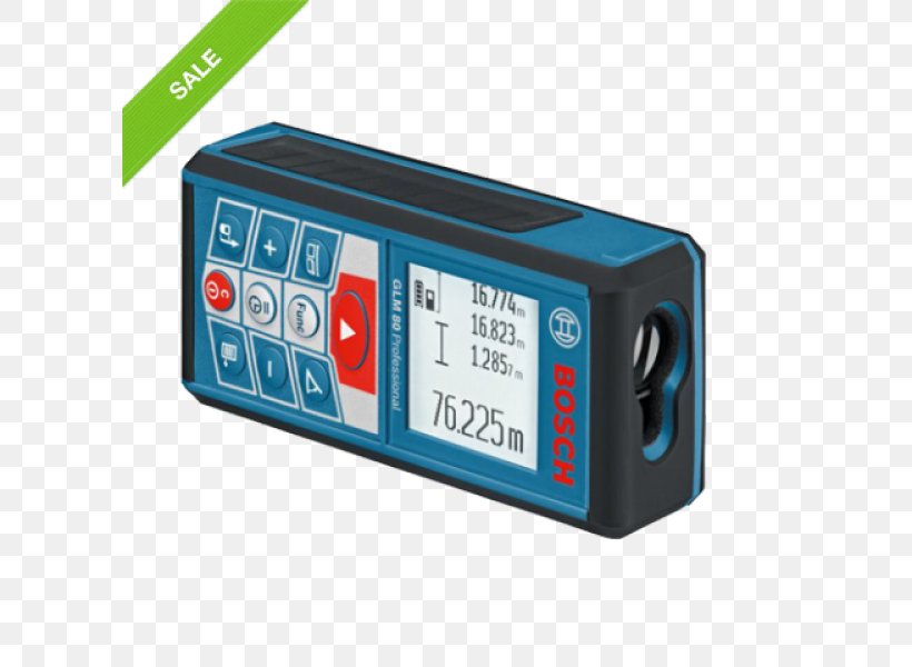 Laser Rangefinder Measurement Range Finders Distance, PNG, 600x600px, Laser Rangefinder, Distance, Electronic Component, Electronics, Electronics Accessory Download Free