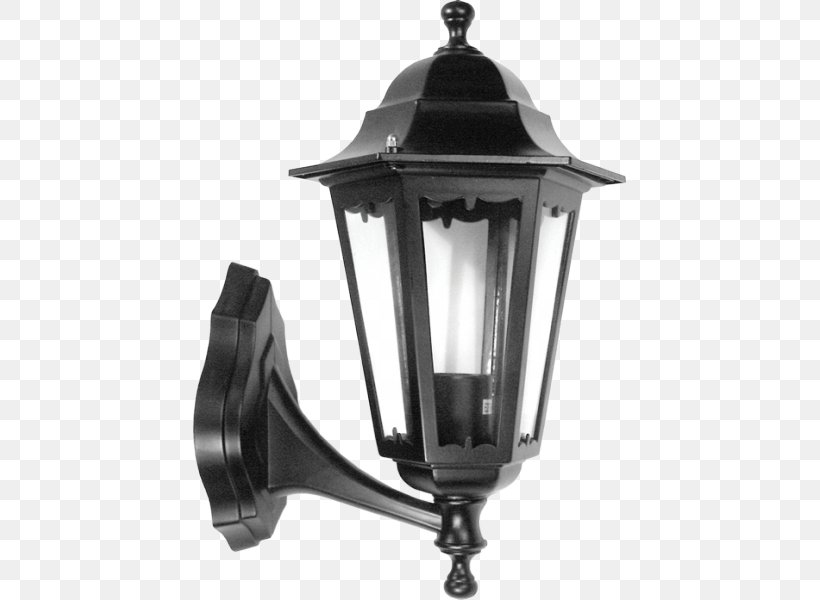 Light Fixture Chandelier Nightlight Edison Screw Light-emitting Diode, PNG, 433x600px, Light Fixture, Chandelier, Edison Screw, Home Appliance, Incandescent Light Bulb Download Free