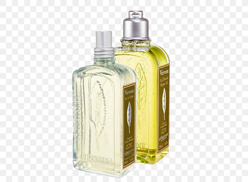 Lotion L'Occitane En Provence Shower Gel Perfume L'OCCITANE Aqua Reotier Hydrating Mist, PNG, 600x600px, Lotion, Body Wash, Bottle, Cream, Gel Download Free