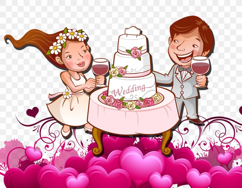 Marriage Icon, PNG, 1181x923px, Wedding, Art, Bride, Bridegroom, Cake Decorating Download Free
