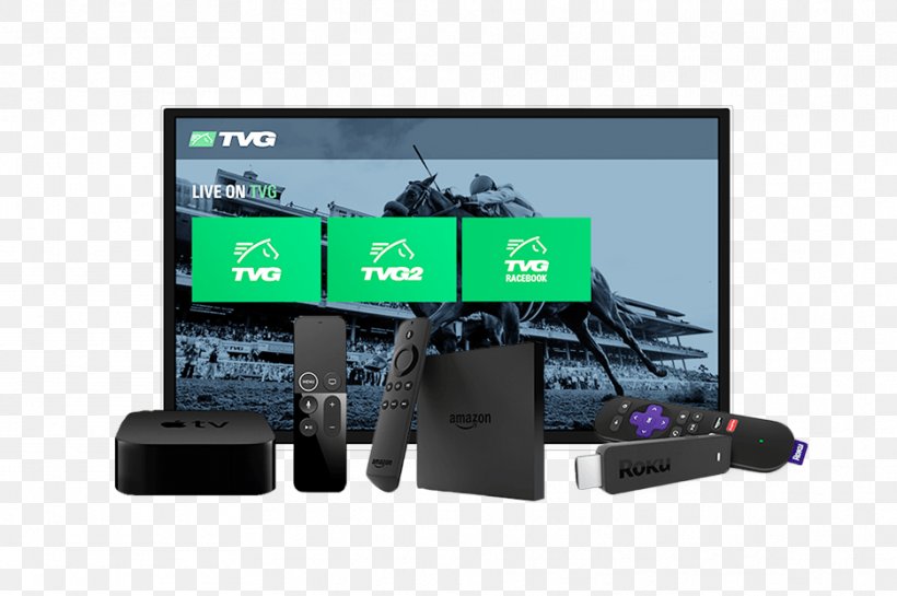 Meadowlands Racetrack TVG2 TVG Network Roku Horse Racing, PNG, 936x623px, Tvg Network, Amazon Video, Betfair, Com, Communication Download Free