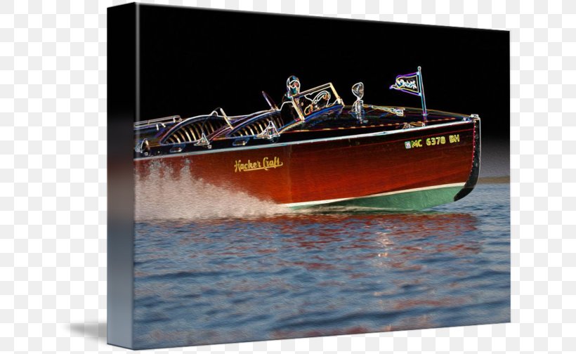 Motor Boats Poster Art Printing, PNG, 650x504px, Boat, Architecture, Art, Boating, Brand Download Free