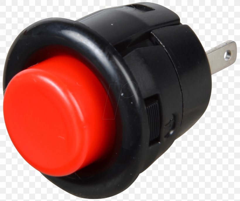 Multiple Sclerosis RT Red Push-button Color, PNG, 1512x1264px, Multiple Sclerosis, Color, Computer Hardware, Electronic Component, Google Download Free