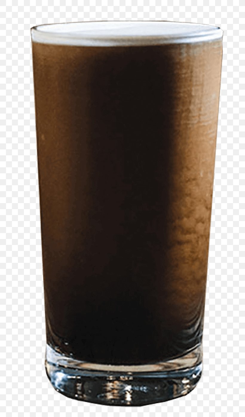 Nitro Cold Brew Coffee Drink Sweet Tea, PNG, 800x1396px, Nitro Cold Brew Coffee, Beer Glass, Cocacola, Cocacola Company, Coffee Download Free