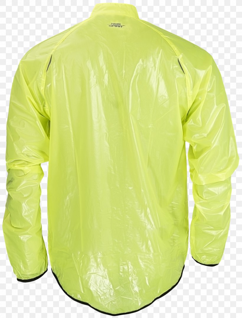 Outerwear Jacket Sleeve Shirt, PNG, 1000x1314px, Outerwear, Active Shirt, Green, Jacket, Jersey Download Free