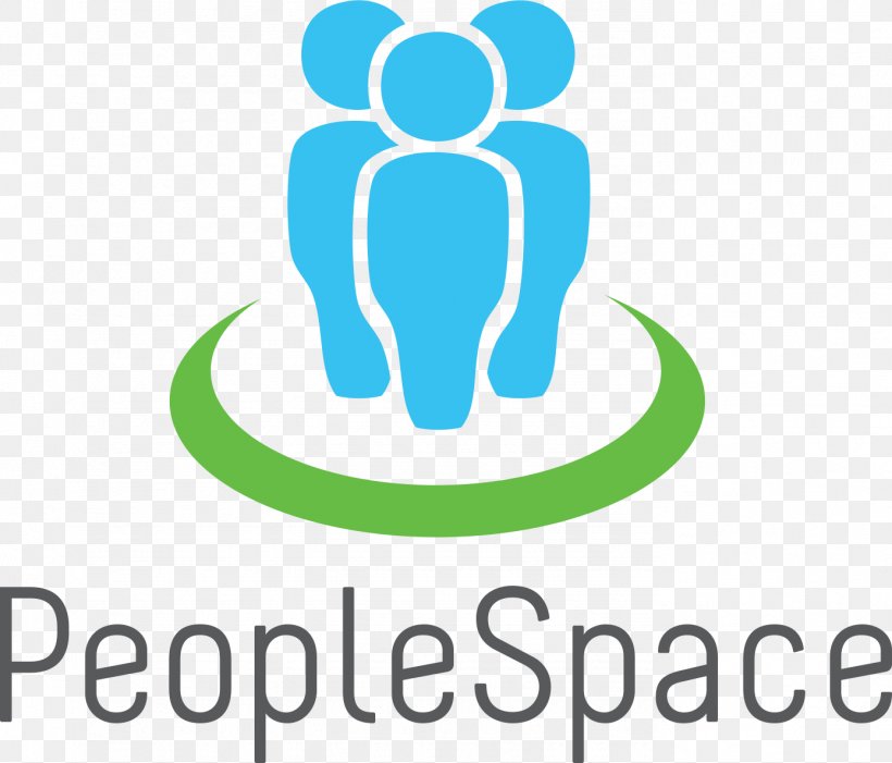 PeopleSpace Tea Startup Company Entrepreneurship, PNG, 1388x1188px, Tea, Angellist, Area, Brand, Business Download Free