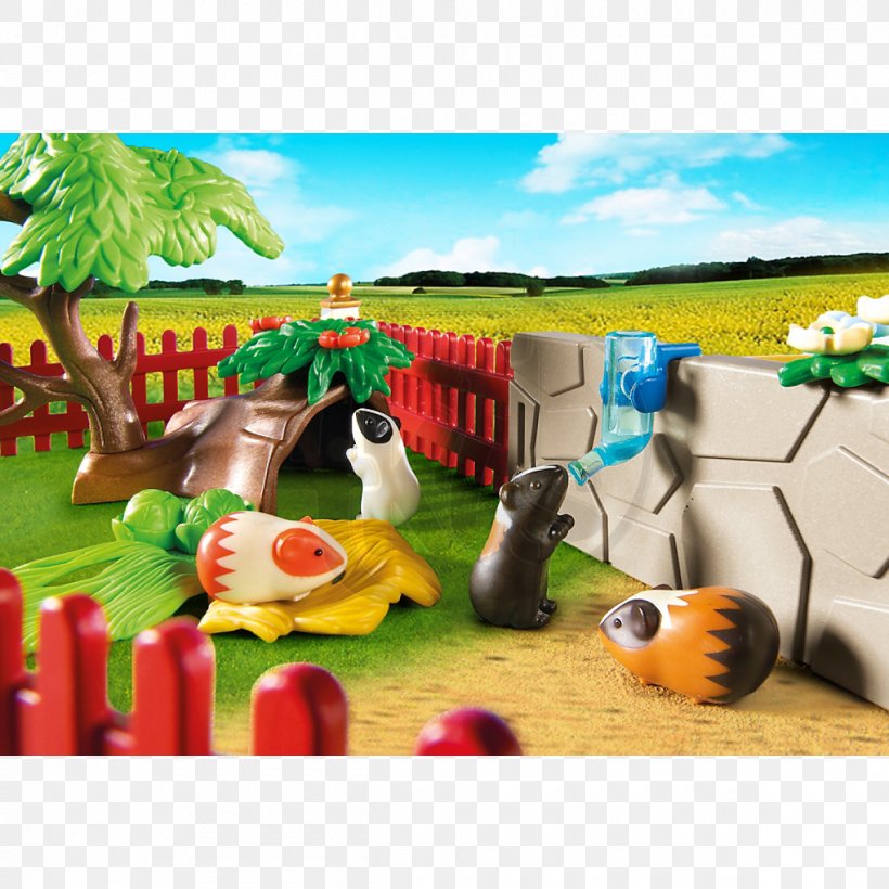 Playmobil Animal Convalescence EBay Price, PNG, 1200x1200px, Playmobil, Animal, Bolcom, Convalescence, Ebay Download Free