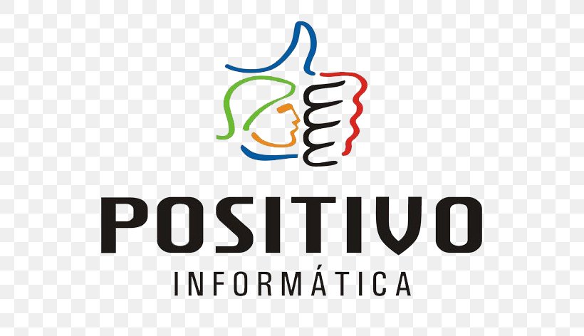 Positivo Tecnologia Laptop Computer Computing Brazil, PNG, 747x472px, Laptop, Area, Bios, Brand, Brazil Download Free