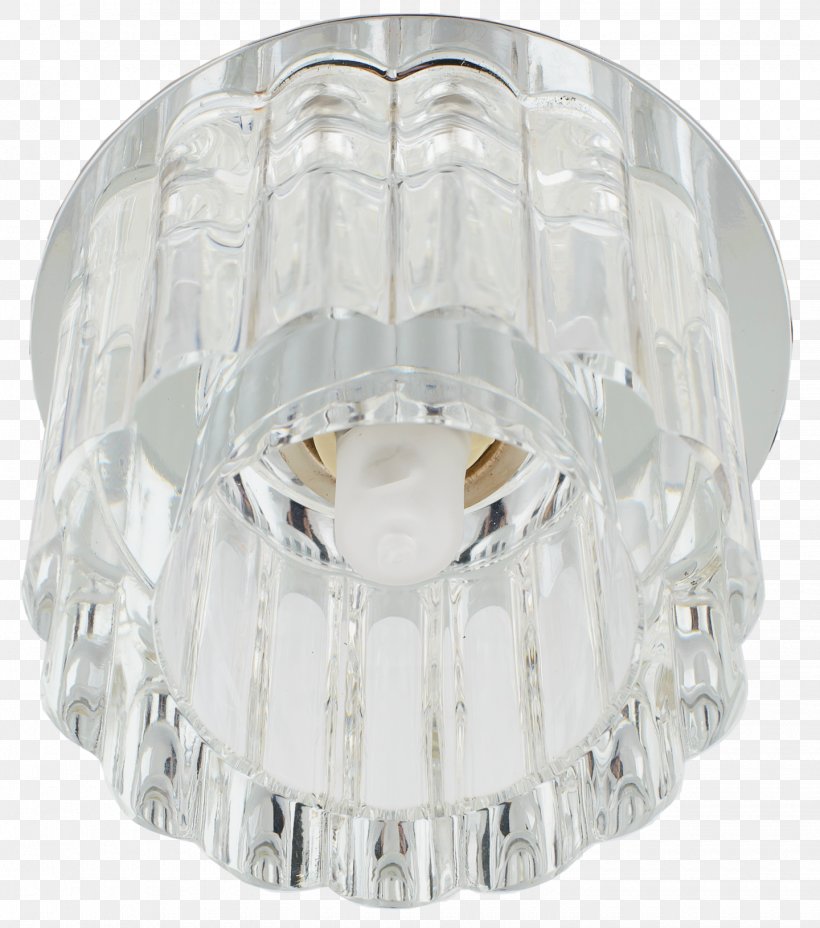 Product Design Light Fixture Ceiling, PNG, 1440x1631px, Light Fixture, Ceiling, Ceiling Fixture, Crystal, Lighting Download Free