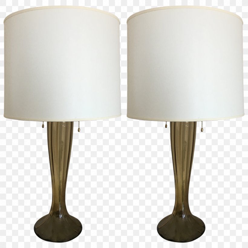 Product Design Table M Lamp Restoration, PNG, 1200x1200px, Table M Lamp Restoration, Furniture, Lamp, Light Fixture, Lighting Download Free