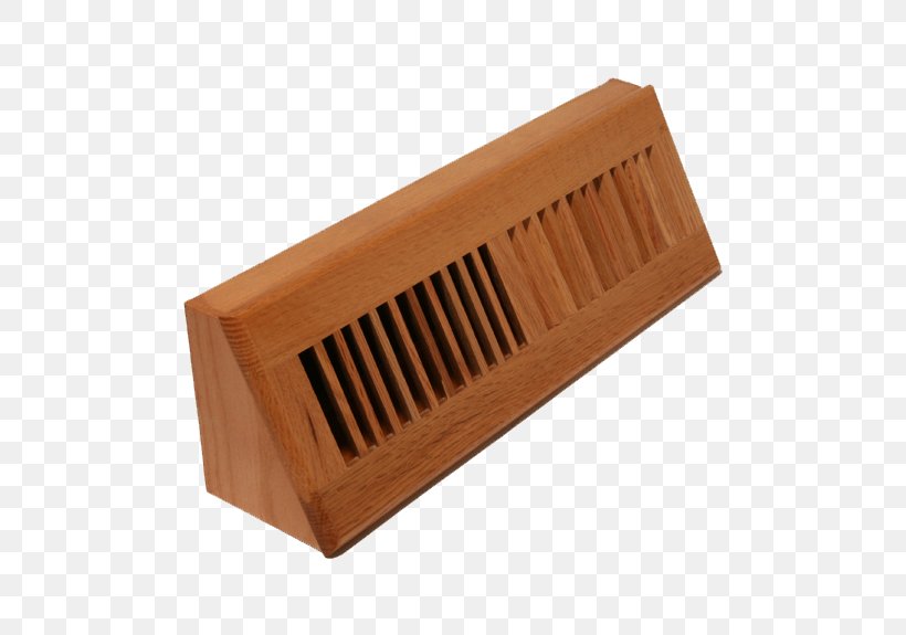 Register The Home Depot Grating Grille Baseboard, PNG, 500x575px, Register, Air Conditioning, Baseboard, Bathroom, Diffuser Download Free