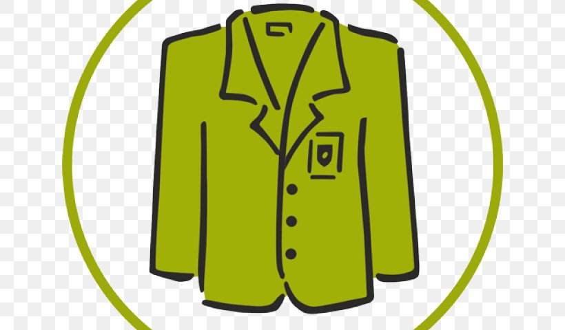 School Uniform, PNG, 640x480px, Jacket, Blazer, Clothing, Green, Outerwear Download Free