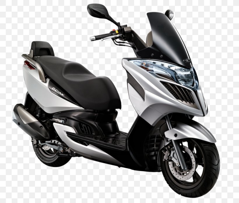 Scooter Kawasaki Motorcycles Kymco Kawasaki Heavy Industries, PNG, 768x696px, Scooter, Automotive Design, Automotive Exterior, Car, Engine Download Free