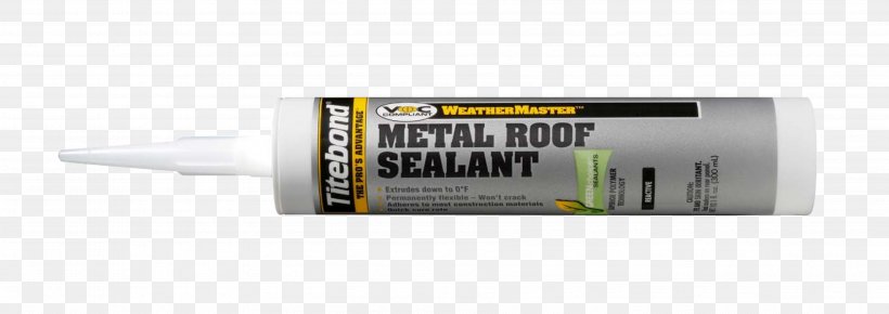 Sealant Metal Roof Roof Coating Caulking, PNG, 3611x1280px, Sealant, Architectural Engineering, Building, Building Materials, Carport Download Free