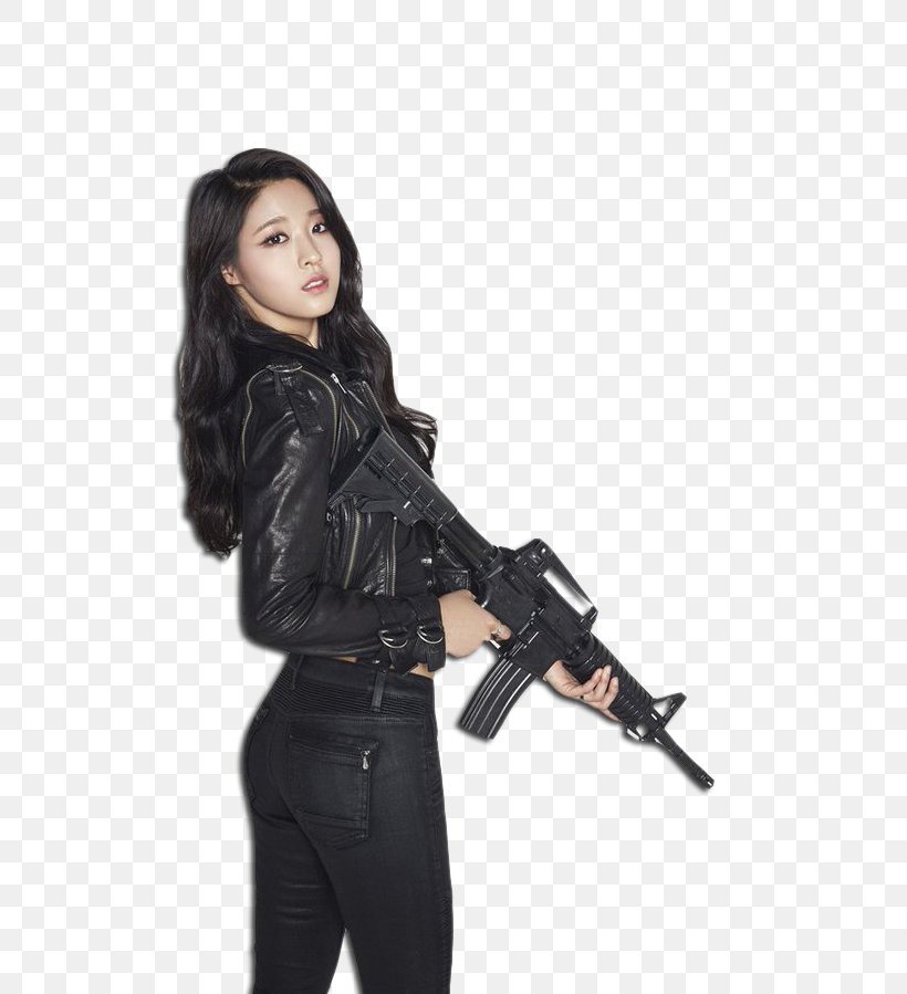 Seolhyun Sudden Attack South Korea AOA K-pop, PNG, 600x899px, Watercolor, Cartoon, Flower, Frame, Heart Download Free