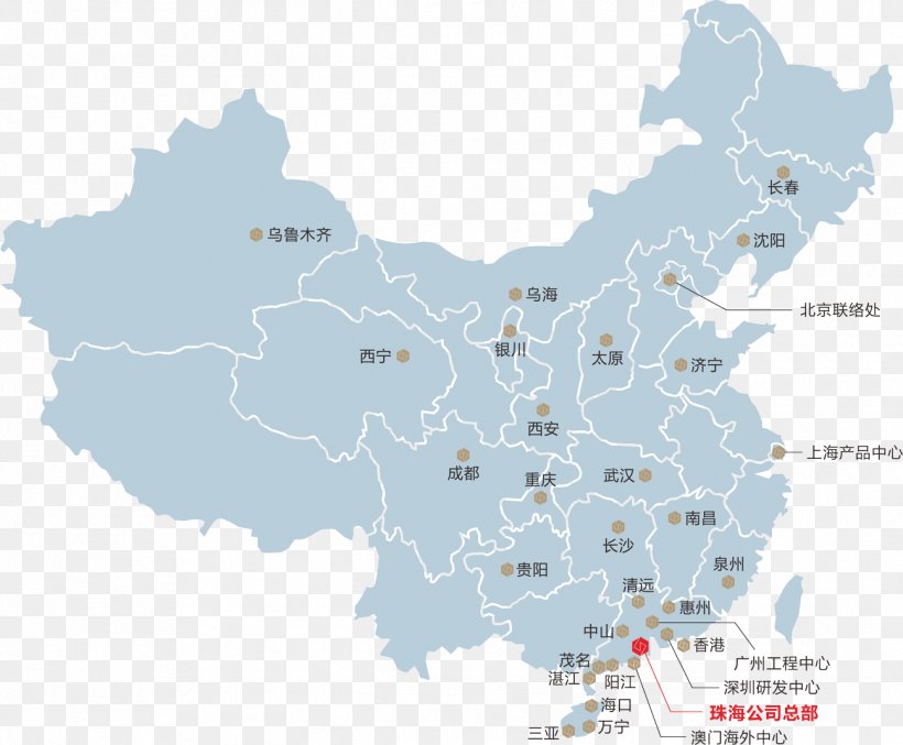 Shanghai Hangzhou Xiaogan Map Organization, PNG, 1296x1070px, Shanghai, Atlas, Business, China, Company Download Free