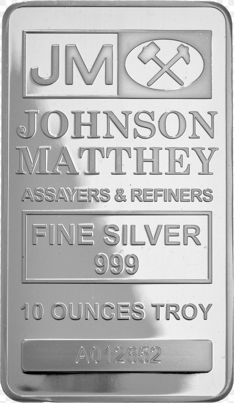 Silver Bullion Ounce Gold Bar Johnson Matthey, PNG, 1334x2290px, Silver, American Gold Eagle, Bar, Bullion, Bullion Coin Download Free