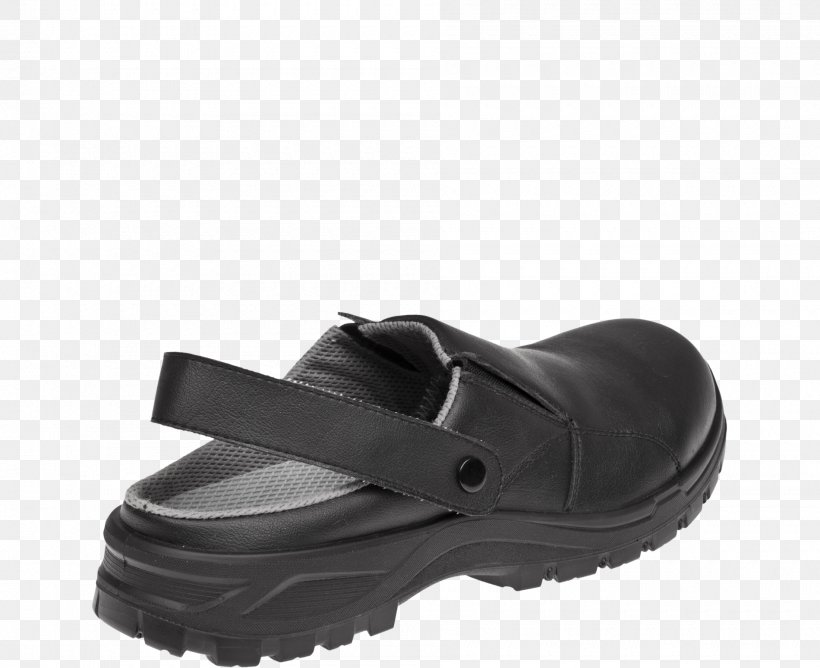 Slipper Sandal Slip-on Shoe Steel-toe Boot, PNG, 1900x1550px, Slipper, Ankle, Black, Clothing, Cross Training Shoe Download Free
