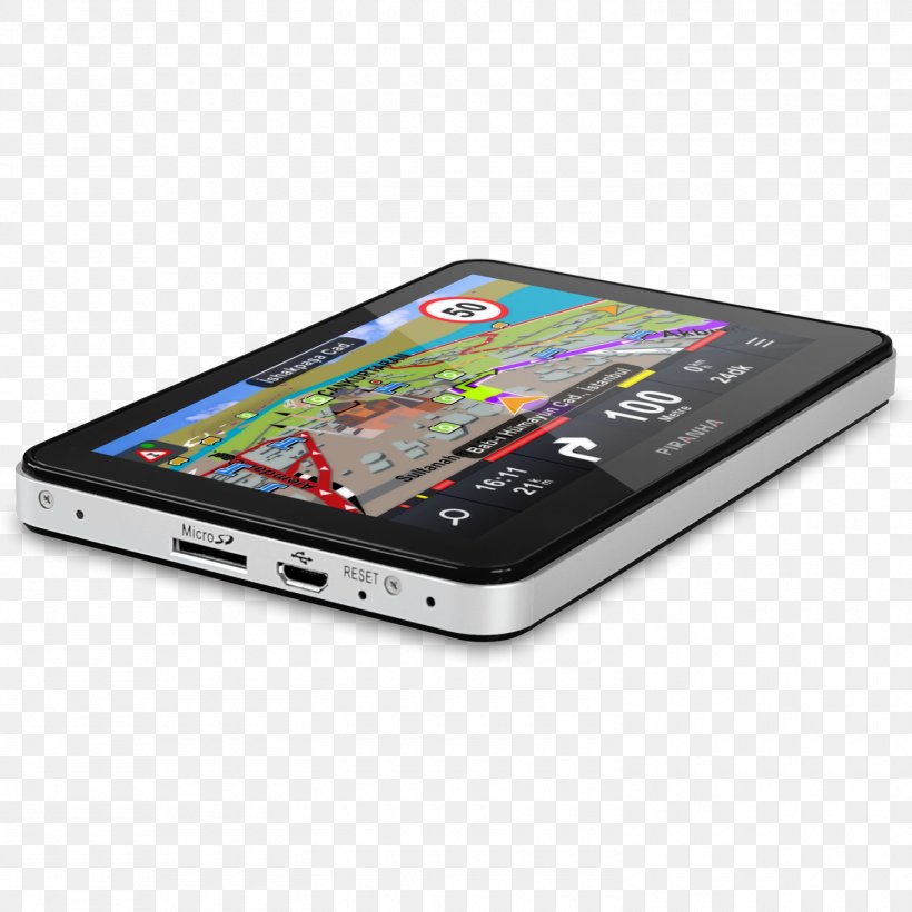 Smartphone Toshiba AT300 103 32 GB, PNG, 1500x1500px, Smartphone, Android, Communication Device, Computer, Electronic Device Download Free