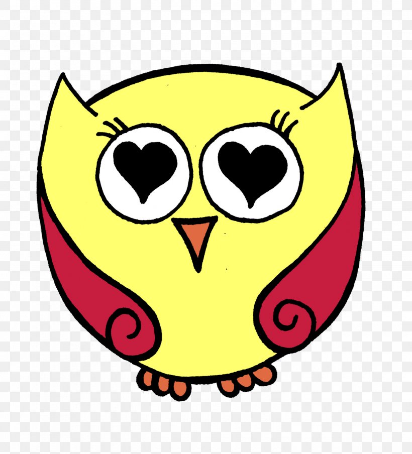 Smiley Beak Owl Snout Clip Art, PNG, 1450x1600px, Smiley, Art, Beak, Bird, Emoticon Download Free
