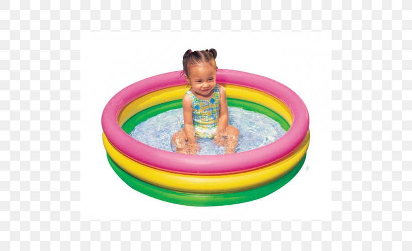 Swimming Pool Inflatable Child Infant, PNG, 500x500px, Swimming Pool, Air Mattresses, Baby Products, Baby Toys, Child Download Free