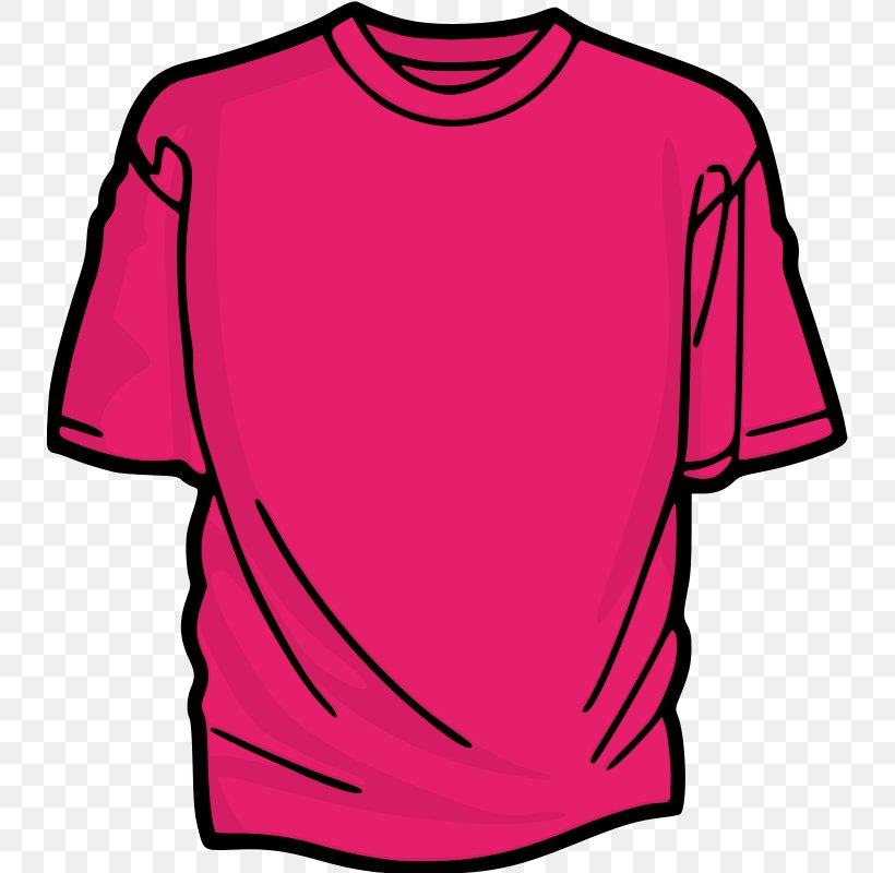 T-shirt Free Content Clip Art, PNG, 734x800px, Tshirt, Active Shirt, Aloha Shirt, Clothing, Free Content Download Free