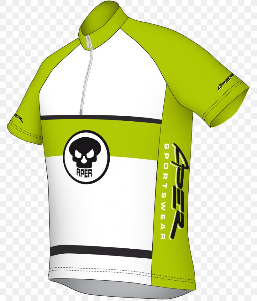 T-shirt Tracksuit Cycling Kit Sportswear, PNG, 928x1087px, Tshirt, Bicycle, Brand, Clothing, Cycling Download Free