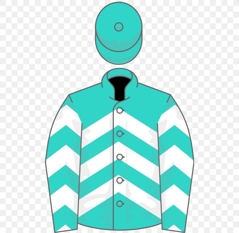 Thoroughbred 2000 Guineas Stakes Wokingham Stakes Horse Racing Stewards' Cup, PNG, 512x799px, 2000 Guineas Stakes, Thoroughbred, Aqua, Blue Wind Stakes, Collar Download Free