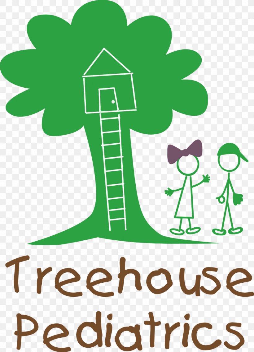 Treehouse Pediatrics Round Rock Trauma In Children, PNG, 1000x1381px, Round Rock, Area, Artwork, Child, Child Care Download Free