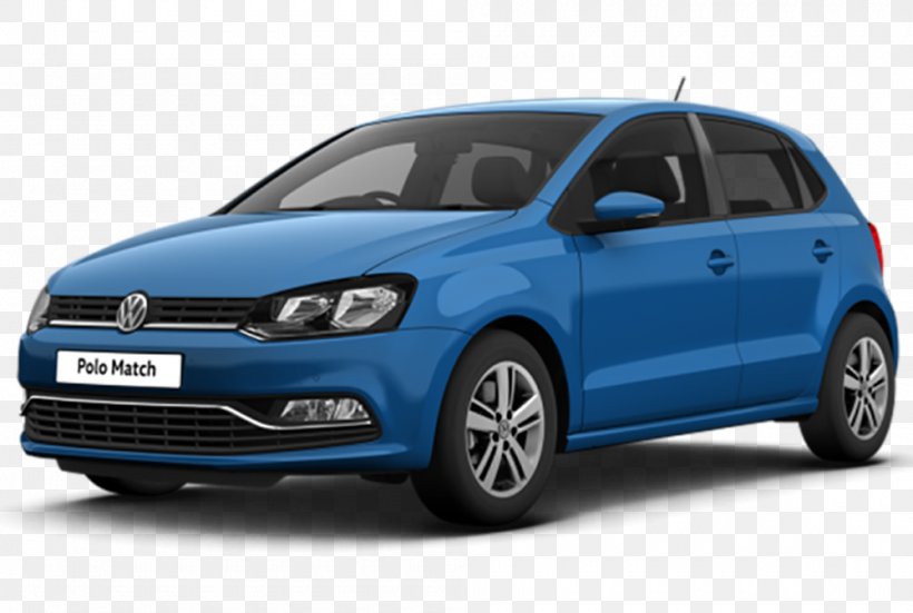 Volkswagen Polo GTI Compact Car Volkswagen Vento, PNG, 1000x672px, Volkswagen Polo Gti, Automotive Design, Automotive Exterior, Bumper, Car Download Free