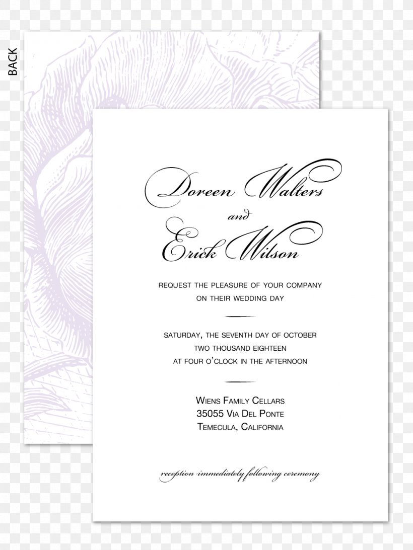 Wedding Invitation Convite Line Font, PNG, 1000x1333px, Wedding Invitation, Convite, Text, Wedding Download Free