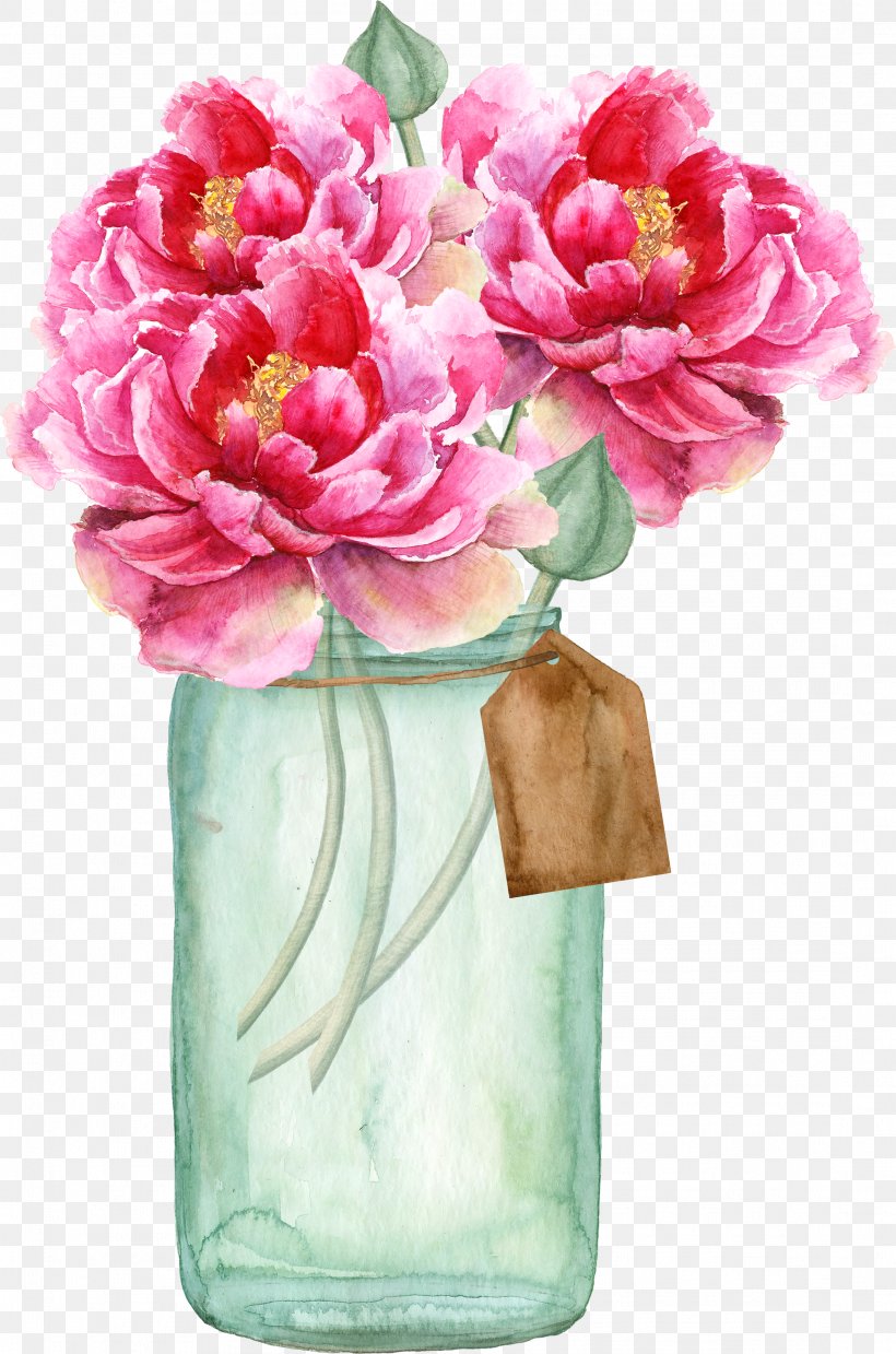 Wedding Invitation Paper Flower Bridal Shower, PNG, 2183x3299px, Wedding Invitation, Artificial Flower, Baby Shower, Common Daisy, Craft Download Free